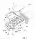 Fig. 02 - DEVICE FOR DETECTING A PROPERTY OF A FLOWING FLUID MEDIUM