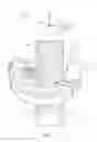 Fig. 02 - Device for Measuring Strain in a Component
