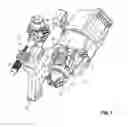 Fig. 02 - LIGHT MODULE ADJUSTMENT APPARATUS AND METHOD