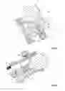 Fig. 04 - LIGHT MODULE ADJUSTMENT APPARATUS AND METHOD
