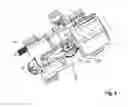 Fig. 05 - LIGHT MODULE ADJUSTMENT APPARATUS AND METHOD