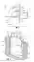 Fig. 03 - Alignment device for use with a tappet