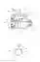 Fig. 02 - Starter