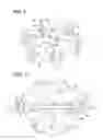 Fig. 02 - Tool and method for removing and installing a tamper-resistant cap of a pest control device