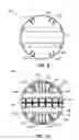 Fig. 08 - Tool and method for removing and installing a tamper-resistant cap of a pest control device