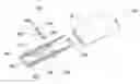 Fig. 01 - Opener