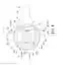Fig. 09 - Ratchet tool