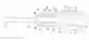 Fig. 01 - Screwdriver