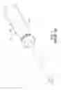 Fig. 02 - Screwdriver