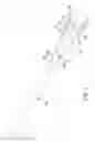 Fig. 03 - Screwdriver