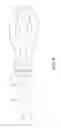 Fig. 08 - Screwdriver