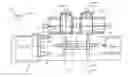 Fig. 01 - Wheel lathe