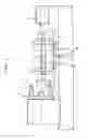 Fig. 02 - Wheel lathe