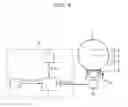 Fig. 06 - Wheel lathe