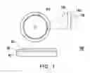 Fig. 02 - Cutting tool