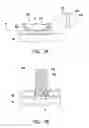 Fig. 03 - Cutting tool