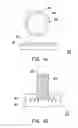 Fig. 05 - Cutting tool
