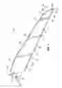 Fig. 02 - Saw blade
