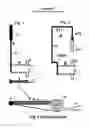 Fig. 02 - Sound post inserting / removing tool