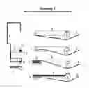 Fig. 06 - Sound post inserting / removing tool