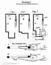 Fig. 08 - Sound post inserting / removing tool
