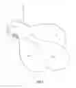 Fig. 02 - Hands-free percussion instrument and related methods
