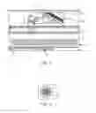 Fig. 02 - Musical instruction and assessment systems