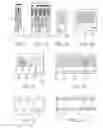 Fig. 06 - Musical instruction and assessment systems