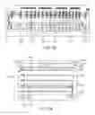 Fig. 07 - Musical instruction and assessment systems