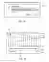 Fig. 08 - Musical instruction and assessment systems