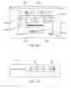 Fig. 09 - Musical instruction and assessment systems