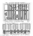 Fig. 01 - Machine and method for teaching music and piano