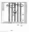 Fig. 07 - Machine and method for teaching music and piano