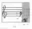 Fig. 08 - Machine and method for teaching music and piano