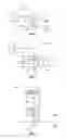Fig. 02 - Systems and method for igniting explosives