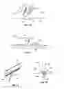 Fig. 07 - Systems and method for igniting explosives