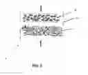 Fig. 02 - Method and apparatus for purging unwanted substances from air