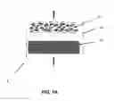 Fig. 03 - Method and apparatus for purging unwanted substances from air