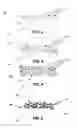 Fig. 04 - Method and apparatus for purging unwanted substances from air