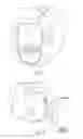 Fig. 02 - Drinks machine