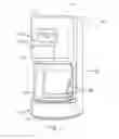 Fig. 02 - High Efficiency Heating Assembly Shut-Off Feature and Plate Heater Assemby for Coffee Maker