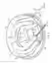 Fig. 05 - High Efficiency Heating Assembly Shut-Off Feature and Plate Heater Assemby for Coffee Maker