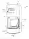 Fig. 02 - High Efficiency Multipath Heat Exchanger for Coffee Maker
