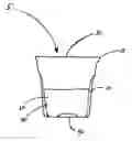 Fig. 01 - Beverage Pod