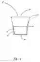 Fig. 02 - Beverage Pod