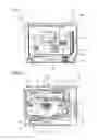 Fig. 02 - STEAM GENERATING DEVICE AND COOKER