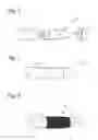 Fig. 04 - Thermoset polymer guide band for projectiles