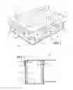 Fig. 02 - SHIPPING PALLET POST REINFORCEMENT