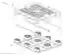 Fig. 01 - PALLET