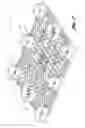 Fig. 08 - PALLET